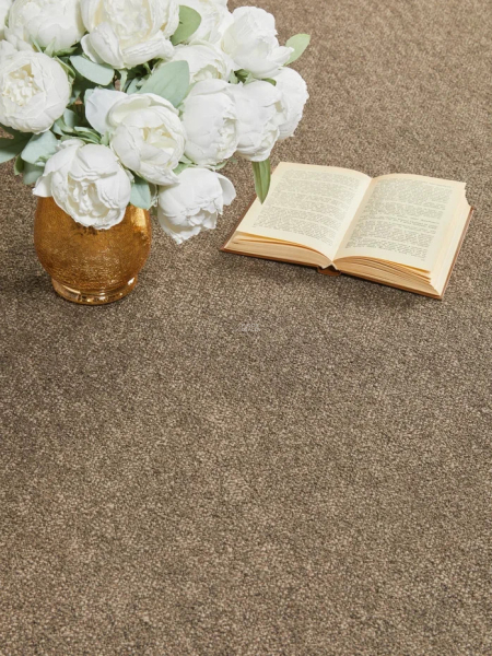 Haima Coral 06 фото 19 | FLOORDEALER